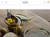 Oliocarli Gutscheine & Cashback im Juni 2025 Oliocarli Gutscheine & Cashback im Juni 2025