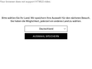 Olymp.com Gutscheine & Cashback im Mai 2022 Olymp.com Gutscheine & Cashback im Mai 2022