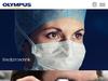 Olympus.de Gutscheine & Cashback im September 2023 Olympus.de Gutscheine & Cashback im September 2023