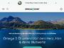 Omega3zone.de Gutscheine & Cashback im Juli 2025