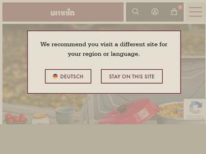 Omniasweden Gutscheine & Cashback im November 2025