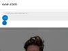 One.com Gutscheine & Cashback im November 2023 One.com Gutscheine & Cashback im November 2023