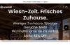 Oneisall Gutscheine & Cashback (Stand: September 2026) Oneisall Gutscheine & Cashback (Stand: September 2026)