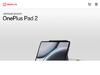 Oneplus.com Gutscheine & Cashback im Dezember 2023 Oneplus.com Gutscheine & Cashback im Dezember 2023