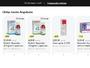 Onfy.de Gutscheine & Cashback im September 2025
