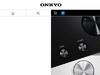 Onkyo.com Gutscheine & Cashback im März 2023 Onkyo.com Gutscheine & Cashback im März 2023