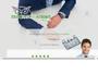 Online-branchen-auskunft.de Gutscheine & Cashback im Juni 2023