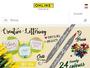 Online-pen.de Logo