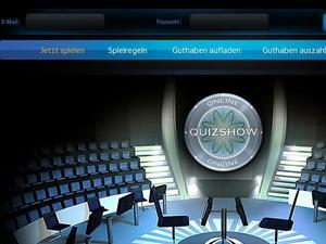 Online-quizshow.de Gutscheine & Cashback im Mai 2022
