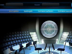 Online-quizshow.de Gutscheine & Cashback im Mai 2022 Online-quizshow.de Gutscheine & Cashback im Mai 2022