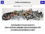 Online-schrauben.de Gutscheine & Cashback im Juni 2023