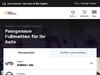 Onlinefussmatten.de Gutscheine & Cashback im April 2021 Onlinefussmatten.de Gutscheine & Cashback im April 2021