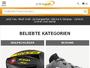 Onlinegolf.de Logo