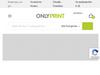 Onlyprint.de Gutscheine & Cashback im September 2023 Onlyprint.de Gutscheine & Cashback im September 2023