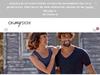 Onmyskin.de Gutscheine & Cashback im November 2023 Onmyskin.de Gutscheine & Cashback im November 2023