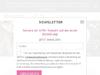 Onygo.com Gutscheine & Cashback im Dezember 2023 Onygo.com Gutscheine & Cashback im Dezember 2023