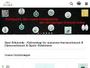 Opal-schmiede.com Gutscheine & Cashback im Juni 2023