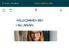 Optik-hallmann.de Gutscheine & Cashback im April 2024