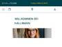 Optik-hallmann.de Gutscheine & Cashback im Juni 2023