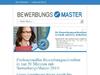Optimale-bewerbung.de Gutscheine & Cashback im September 2023 Optimale-bewerbung.de Gutscheine & Cashback im September 2023