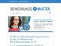 Optimale-bewerbung.de Gutscheine & Cashback im Mai 2023