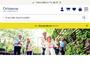 Orbisana.de Gutscheine & Cashback im Juni 2023
