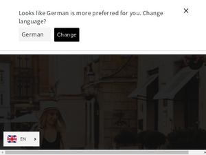 Orbitbabyeurope.com Gutscheine & Cashback im Februar 2023 Orbitbabyeurope.com Gutscheine & Cashback im Februar 2023
