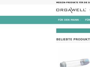Orga-shop.com Gutscheine & Cashback im März 2023 Orga-shop.com Gutscheine & Cashback im März 2023