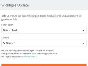 Origin.com Gutscheine & Cashback im Februar 2021 Origin.com Gutscheine & Cashback im Februar 2021