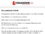 Osiander.de Gutscheine & Cashback im Juni 2023