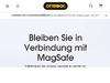 Otterbox.de Gutscheine & Cashback im April 2024