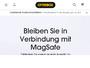 Otterbox.de Gutscheine & Cashback im März 2023