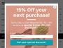 Otticanet.com Gutscheine & Cashback im Juni 2023