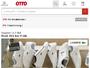 Otto.de Gutscheine & Cashback im Mai 2023