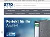 Otto-office.com Gutscheine & Cashback im April 2024