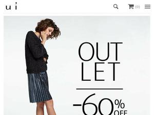 Oui.com Gutscheine & Cashback im April 2021 Oui.com Gutscheine & Cashback im April 2021