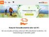 Outdoor-renner.de Gutscheine & Cashback im April 2021 Outdoor-renner.de Gutscheine & Cashback im April 2021