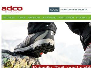 Outdoorshop.de Gutscheine & Cashback im Mai 2022 Outdoorshop.de Gutscheine & Cashback im Mai 2022