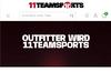 Outfitter.de Gutscheine & Cashback im Oktober 2023 Outfitter.de Gutscheine & Cashback im Oktober 2023