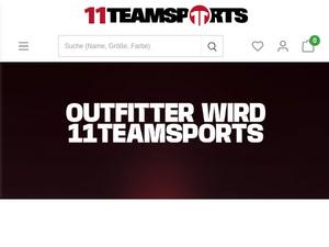 Outfitter.de Gutscheine & Cashback im Oktober 2023 Outfitter.de Gutscheine & Cashback im Oktober 2023