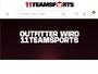 Outfitter.de Gutscheine & Cashback im Juni 2023
