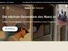 Outin Gutscheine & Cashback (Stand: Oktober 2026) Outin Gutscheine & Cashback (Stand: Oktober 2026)