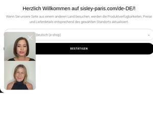 Outlet-teppiche Gutscheine & Cashback im Mai 2025