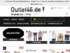 Outlet46.de Gutscheine & Cashback im Mai 2024