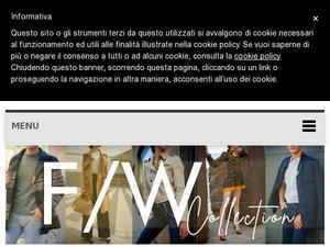 Outletbicocca.com Gutscheine & Cashback im Mai 2022 Outletbicocca.com Gutscheine & Cashback im Mai 2022