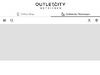 Outletcity.com Gutscheine & Cashback im April 2024