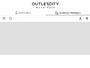 Outletcity.com Gutscheine & Cashback im Dezember 2023