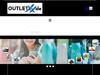 Outletxx.de Gutscheine & Cashback im August 2021 Outletxx.de Gutscheine & Cashback im August 2021