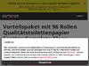 Outspot.de Gutscheine & Cashback im September 2023 Outspot.de Gutscheine & Cashback im September 2023