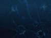 Overdeliver.gg Gutscheine & Cashback im Juni 2021 Overdeliver.gg Gutscheine & Cashback im Juni 2021